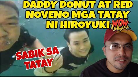 Si bell na sabik maikama nag solo sa banyo ni mama.